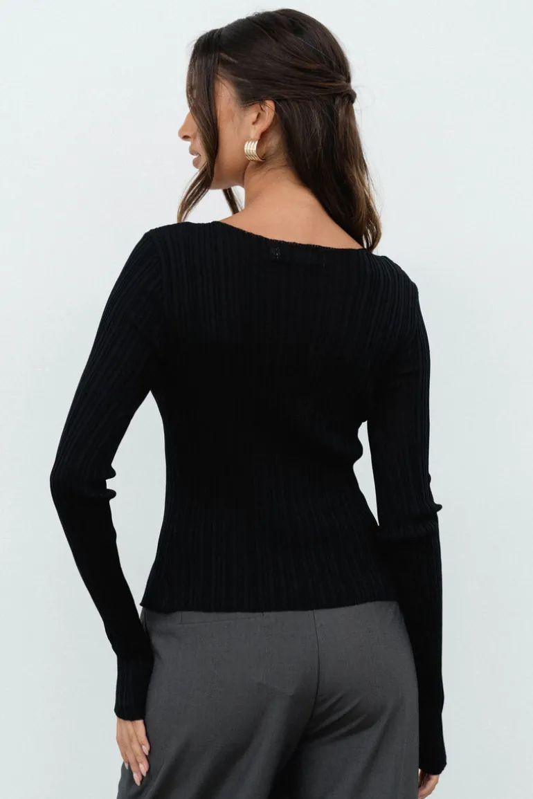 Merchant Button Up Cardi