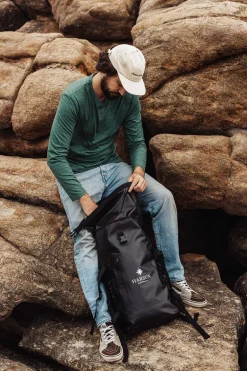 Merino Shirt Harsun