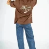 More of your Favourite Tee