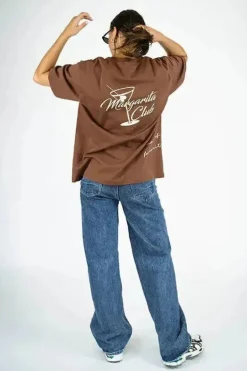 More of your Favourite Tee