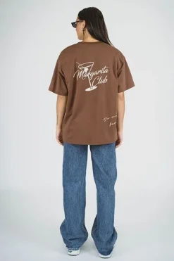 More of your Favourite Tee