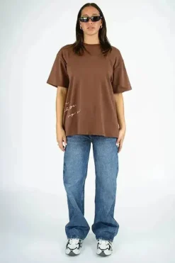 More of your Favourite Tee