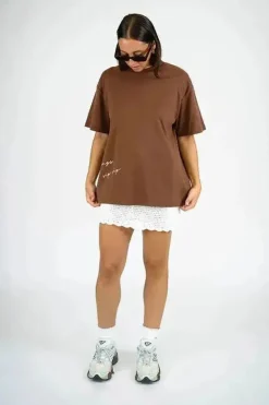 More of your Favourite Tee