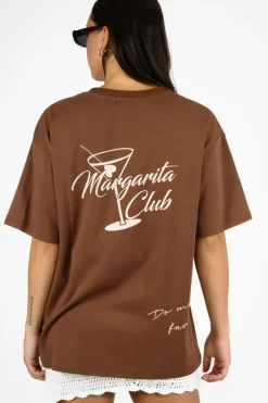 More of your Favourite Tee