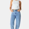 Mum Jean