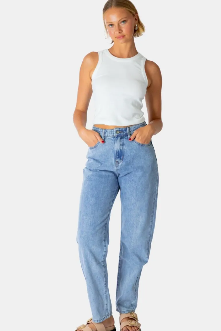 Mum Jean