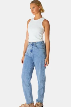 Mum Jean
