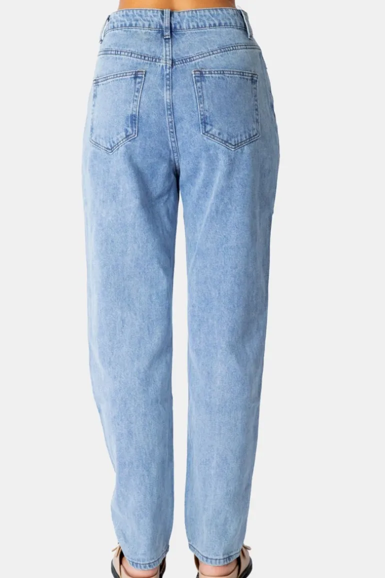 Mum Jean