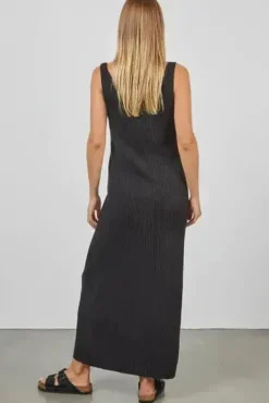 Nancy Knit Dress