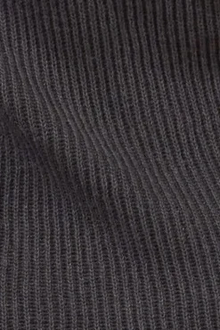 Nancy Knit Dress
