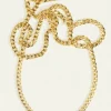 NESTA CHAIN GOLD