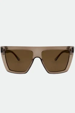 Nola Glasses