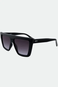 Nola Glasses