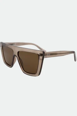 Nola Glasses