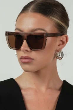 Nola Glasses