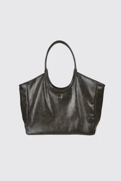 Novice Tote