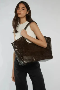 Novice Tote