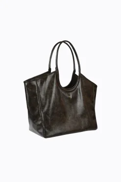 Novice Tote