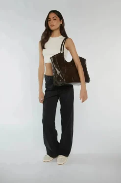 Novice Tote