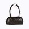 NYOTA BOWLER BAG