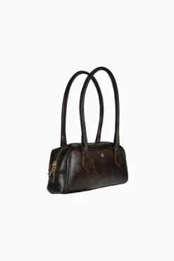 NYOTA BOWLER BAG