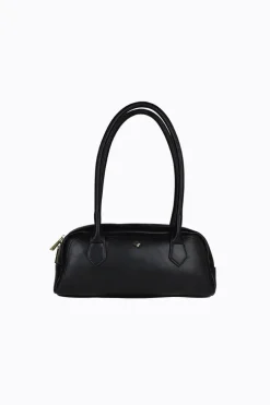 NYOTA BOWLER BAG