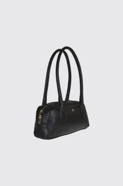 NYOTA BOWLER BAG