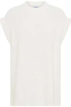 Oak Vest Top