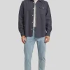 Oakland Overshirt