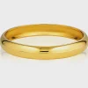 Odeon Bangle .