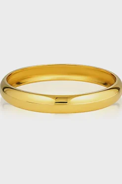 Odeon Bangle .