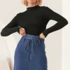 Ohrid Knit
