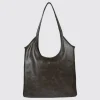 Olympia Small Tote