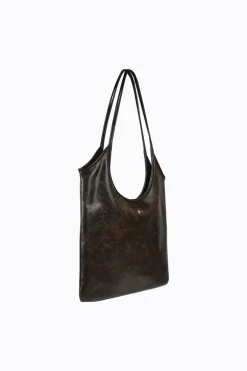 Olympia Small Tote