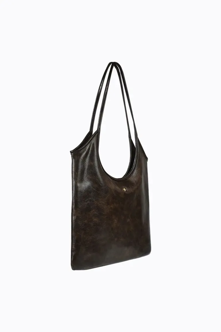 Olympia Small Tote