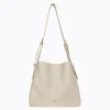 Otto Slouch Bucket