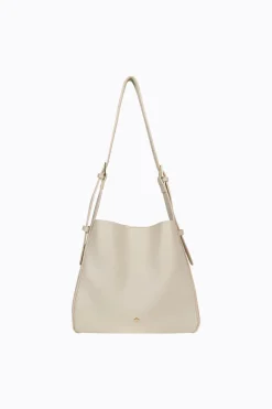 Otto Slouch Bucket