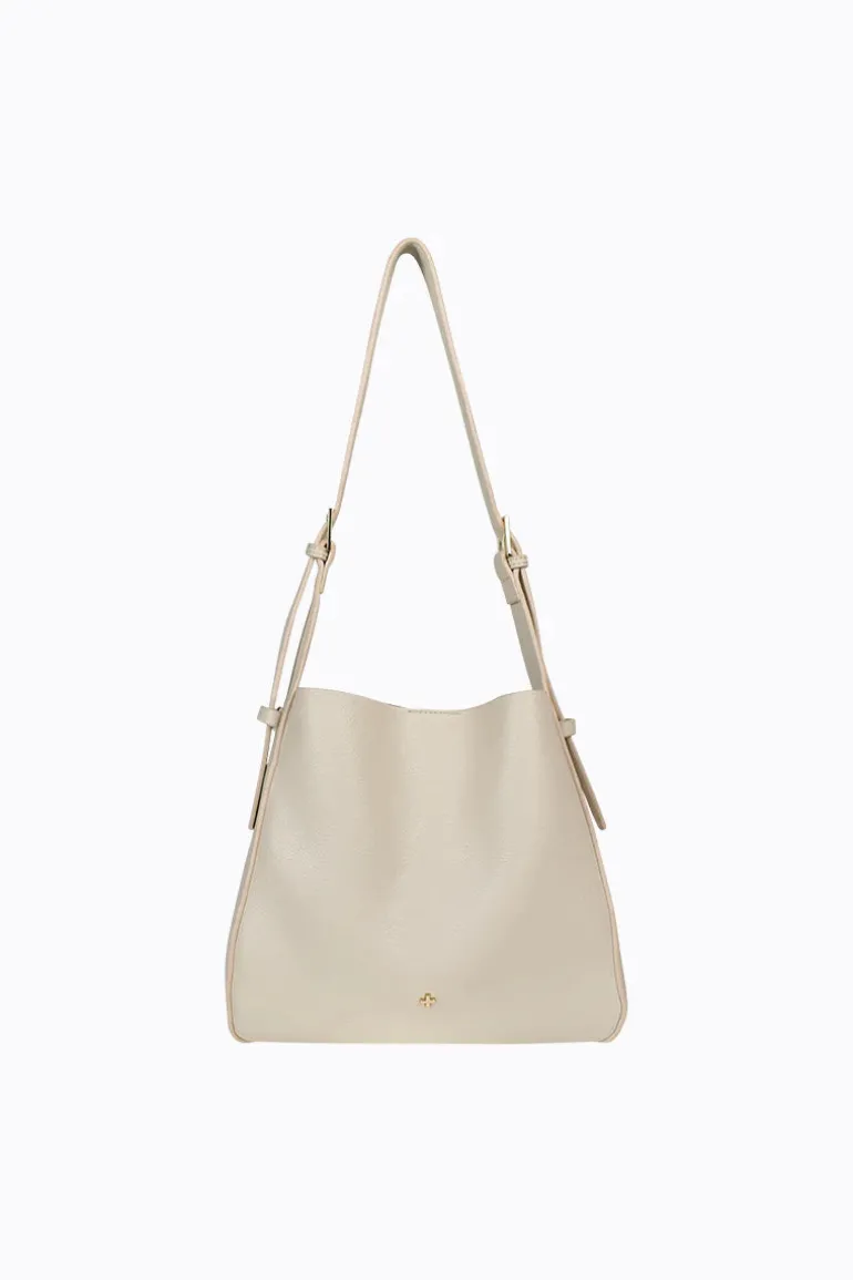 Otto Slouch Bucket