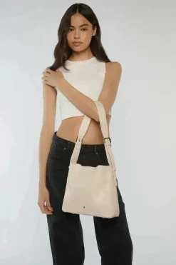 Otto Slouch Bucket