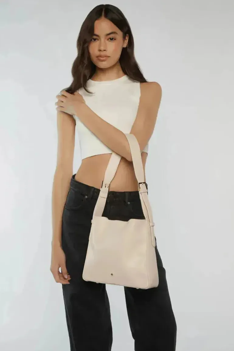 Otto Slouch Bucket
