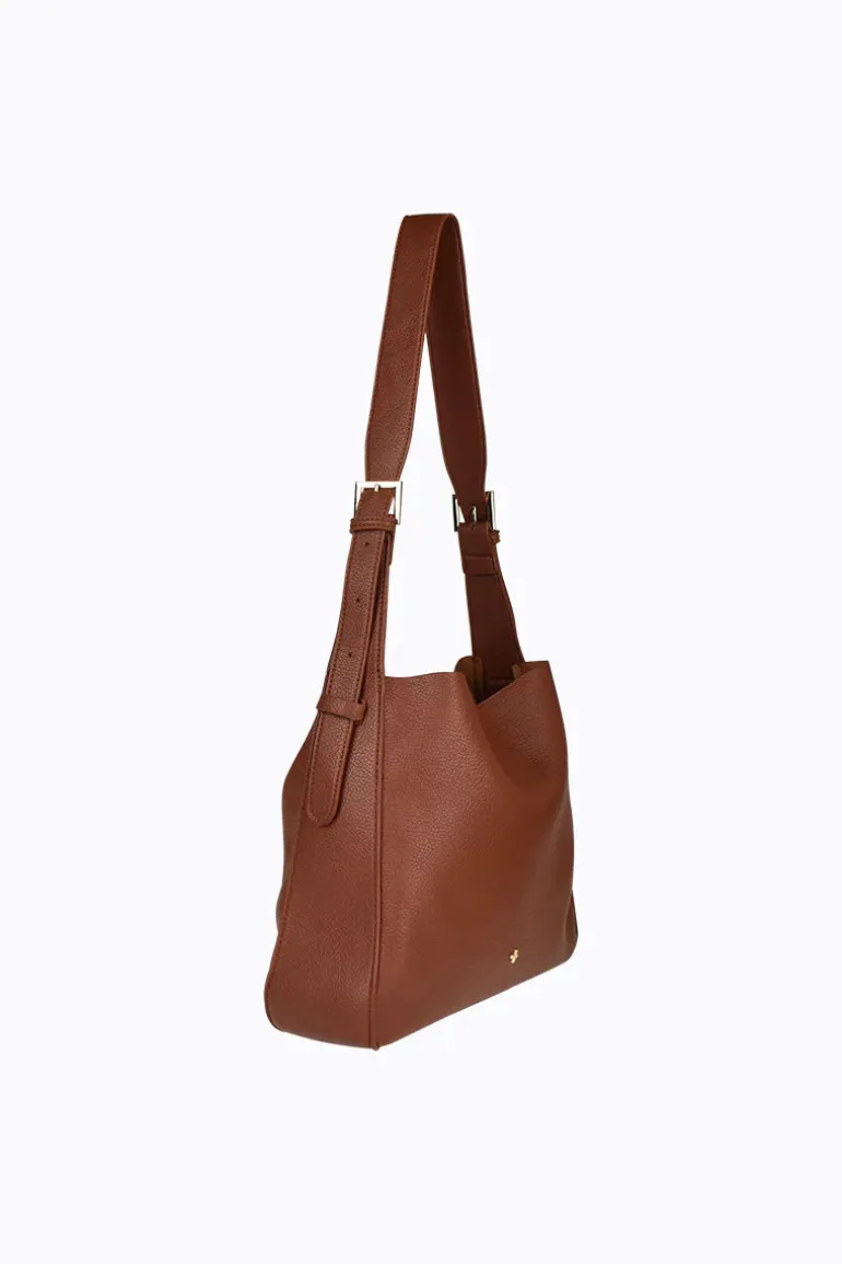 Otto Slouch Bucket