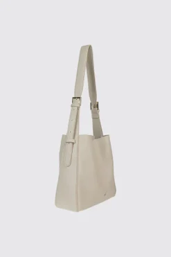 Otto Slouch Bucket