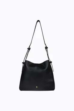 Otto Slouch Bucket