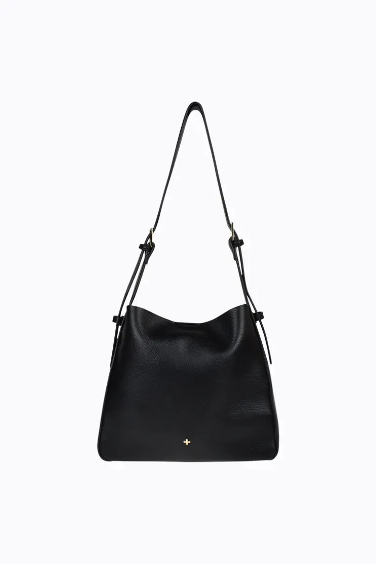 Otto Slouch Bucket