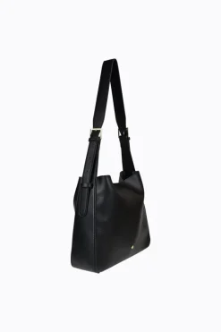 Otto Slouch Bucket