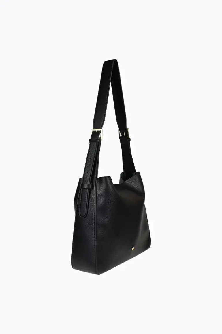 Otto Slouch Bucket
