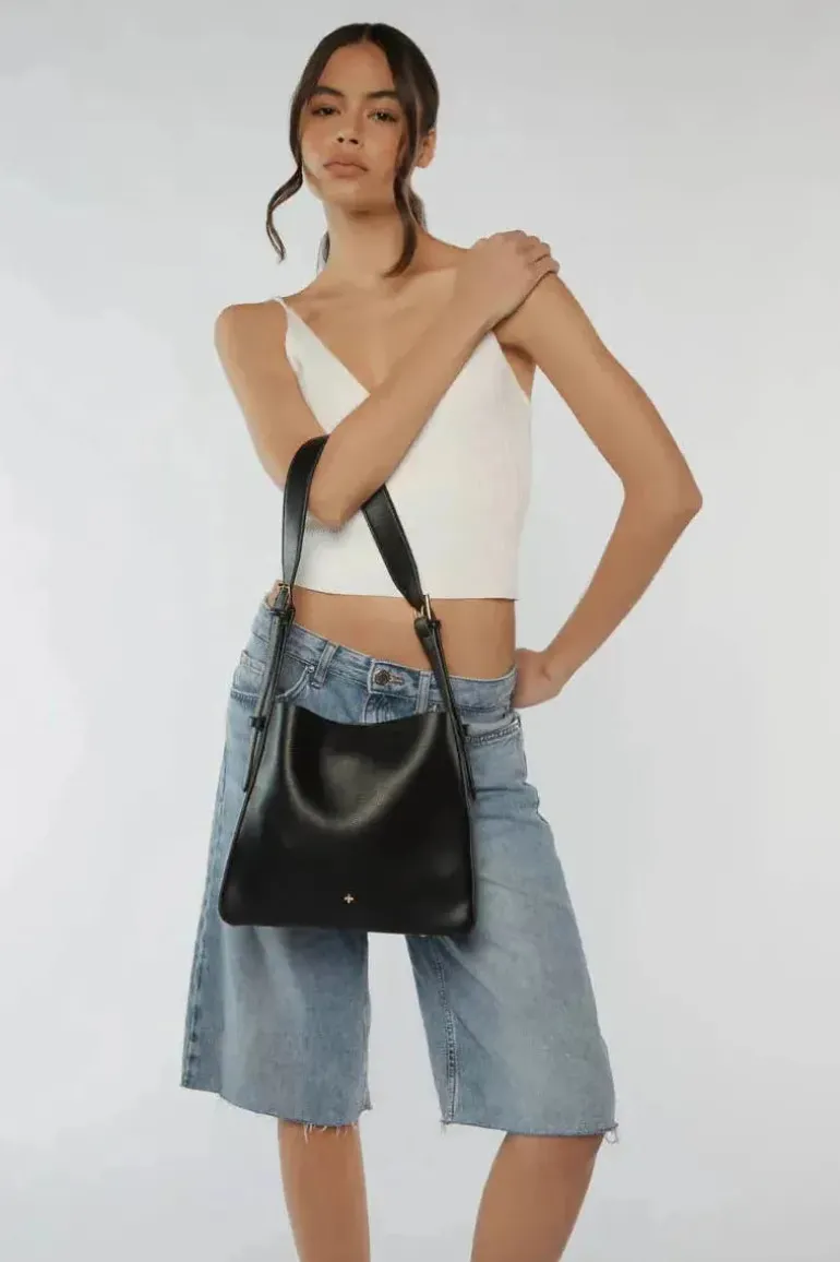 Otto Slouch Bucket
