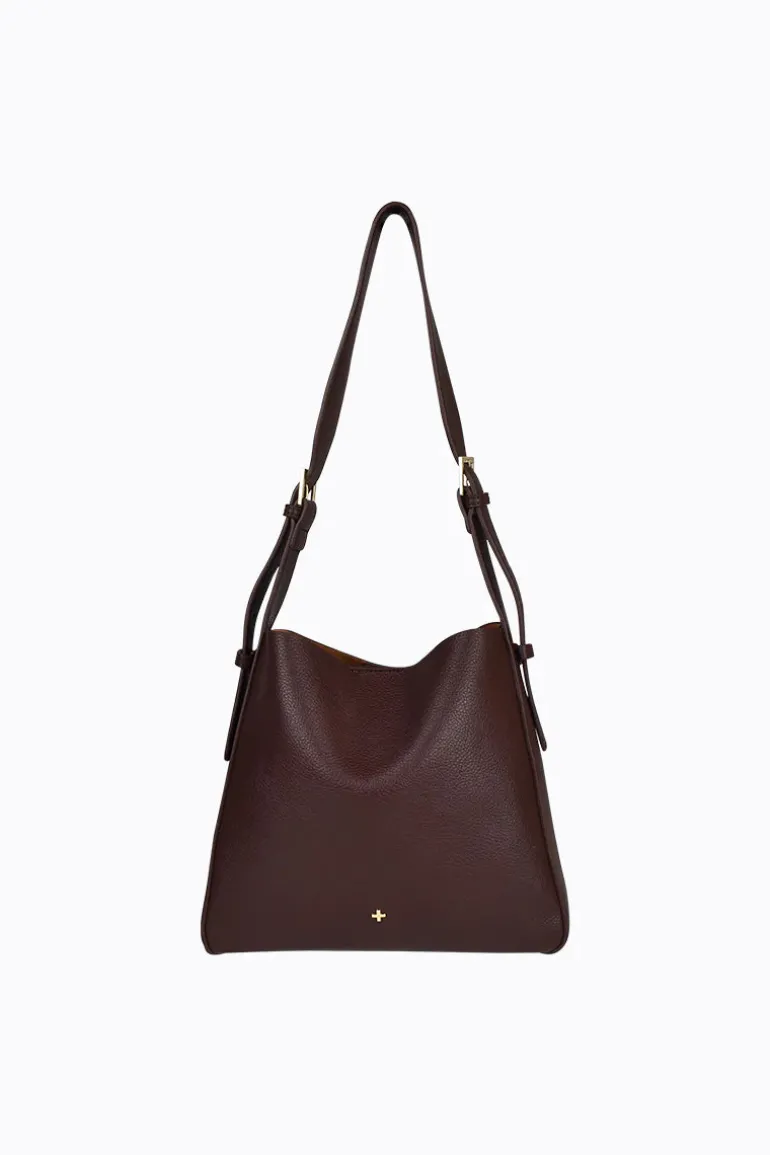 Otto Slouch Bucket
