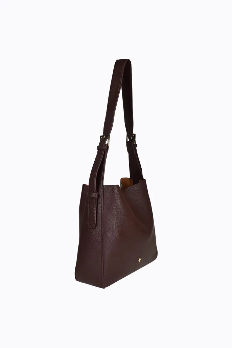 Otto Slouch Bucket