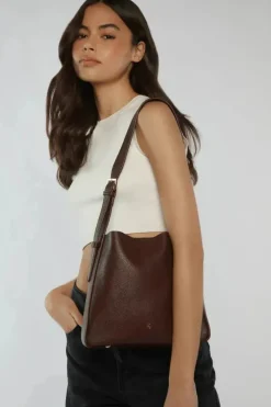 Otto Slouch Bucket